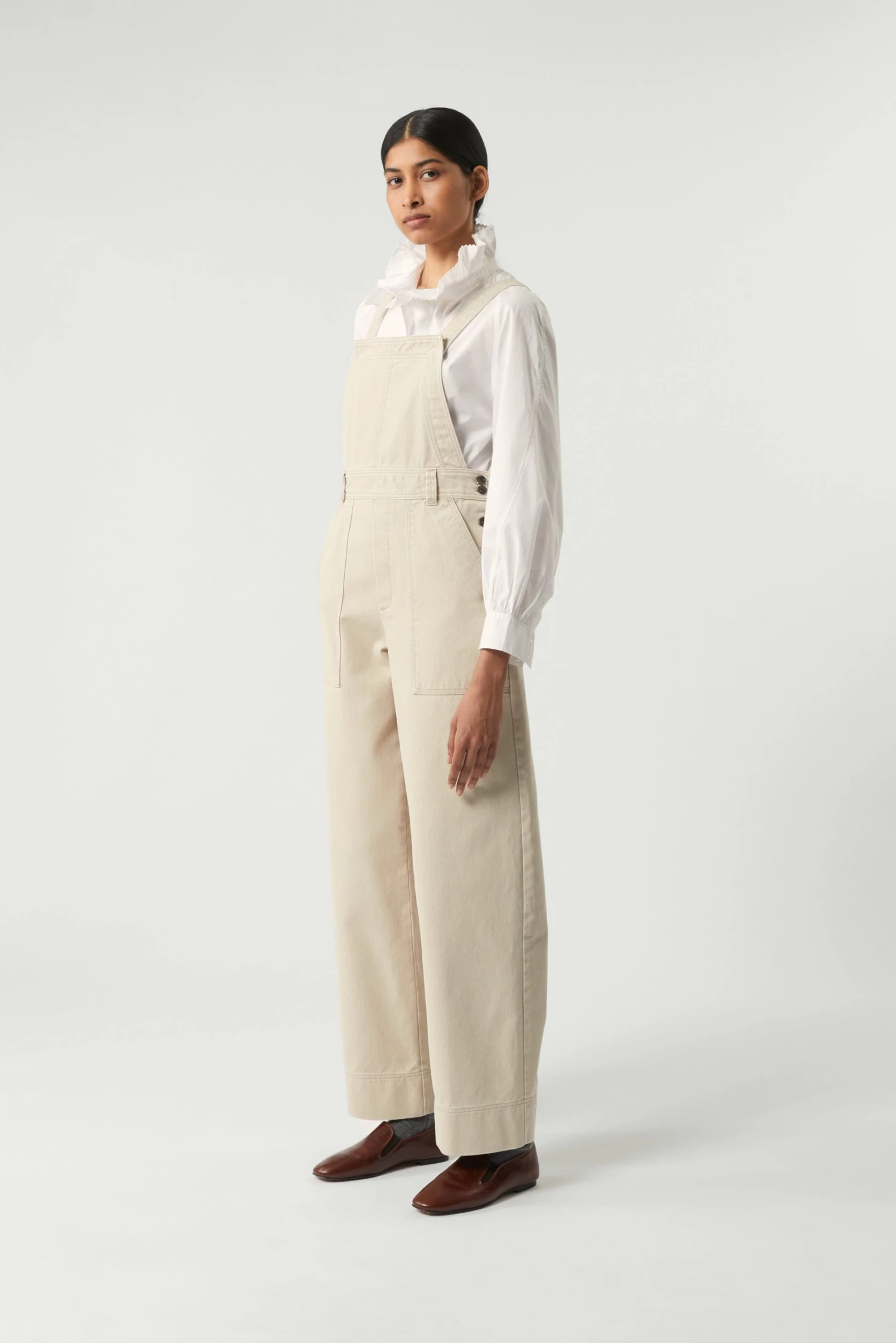 Sœur SALOPETTE PRAGUE 8 Sœur SALOPETTE PRAGUE – Image 6