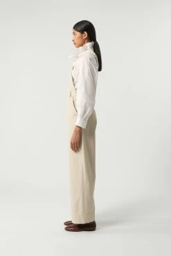 Sœur SALOPETTE PRAGUE 16 Sœur SALOPETTE PRAGUE -soeur Soldes RADIEUSE PRAGUE PACHA 0234