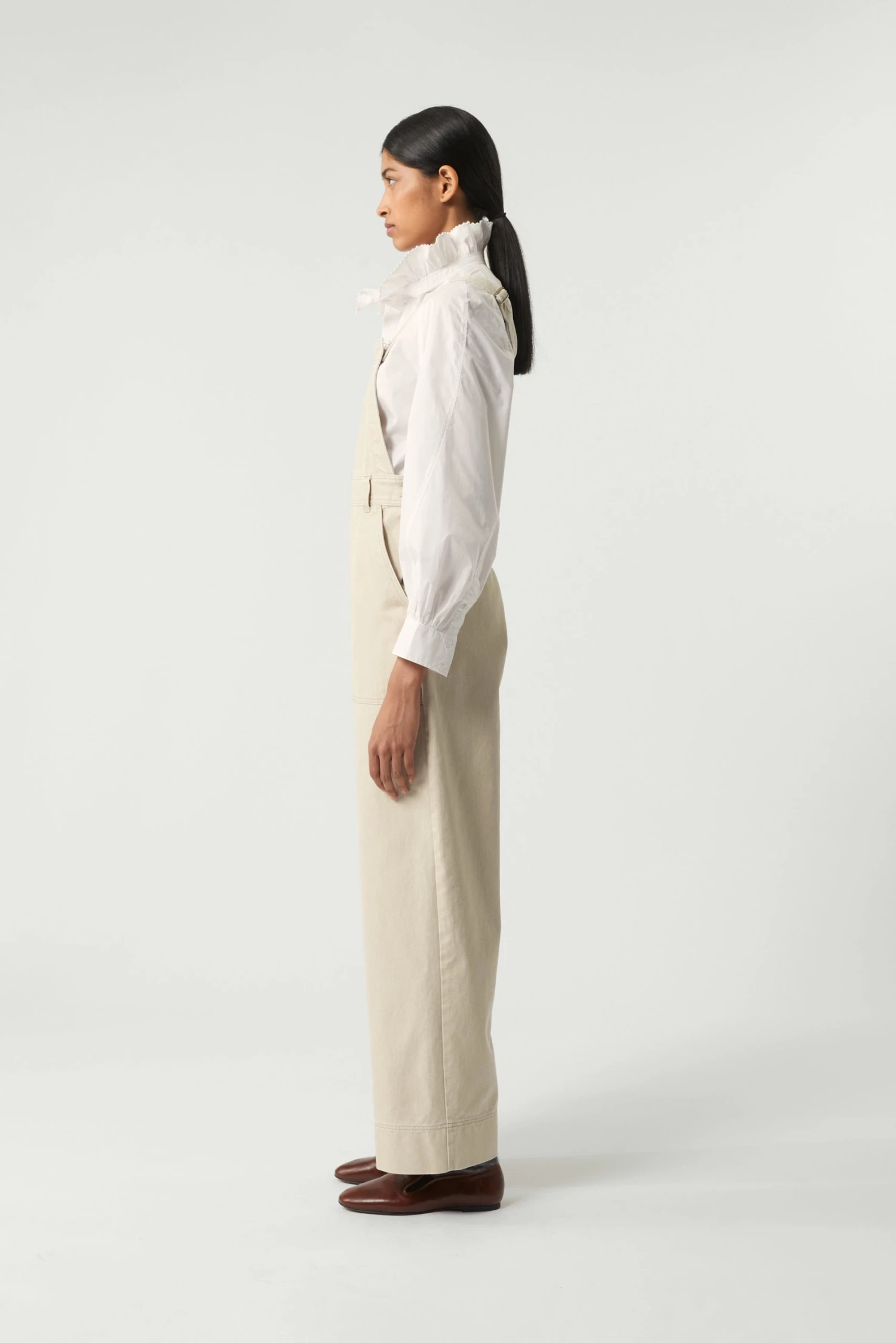 Sœur SALOPETTE PRAGUE 7 Sœur SALOPETTE PRAGUE – Image 5