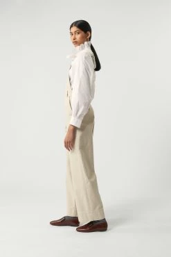 Sœur SALOPETTE PRAGUE 15 Sœur SALOPETTE PRAGUE -soeur Soldes RADIEUSE PRAGUE PACHA 0235