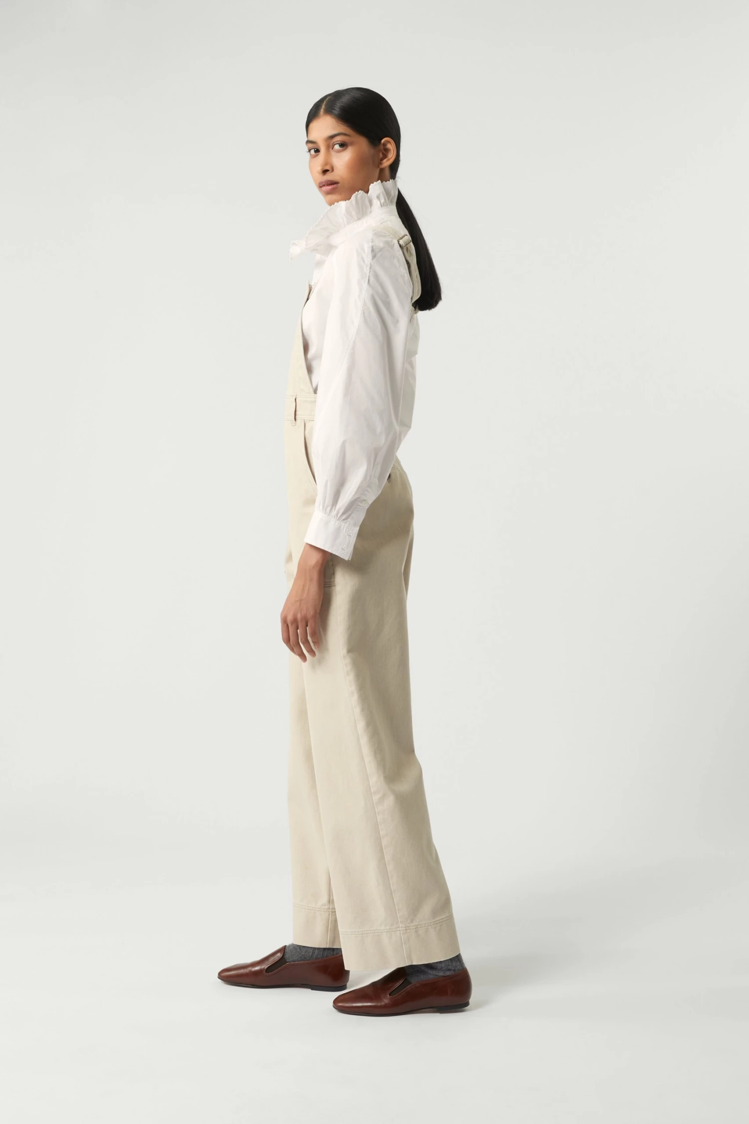 Sœur SALOPETTE PRAGUE 6 Sœur SALOPETTE PRAGUE – Image 4