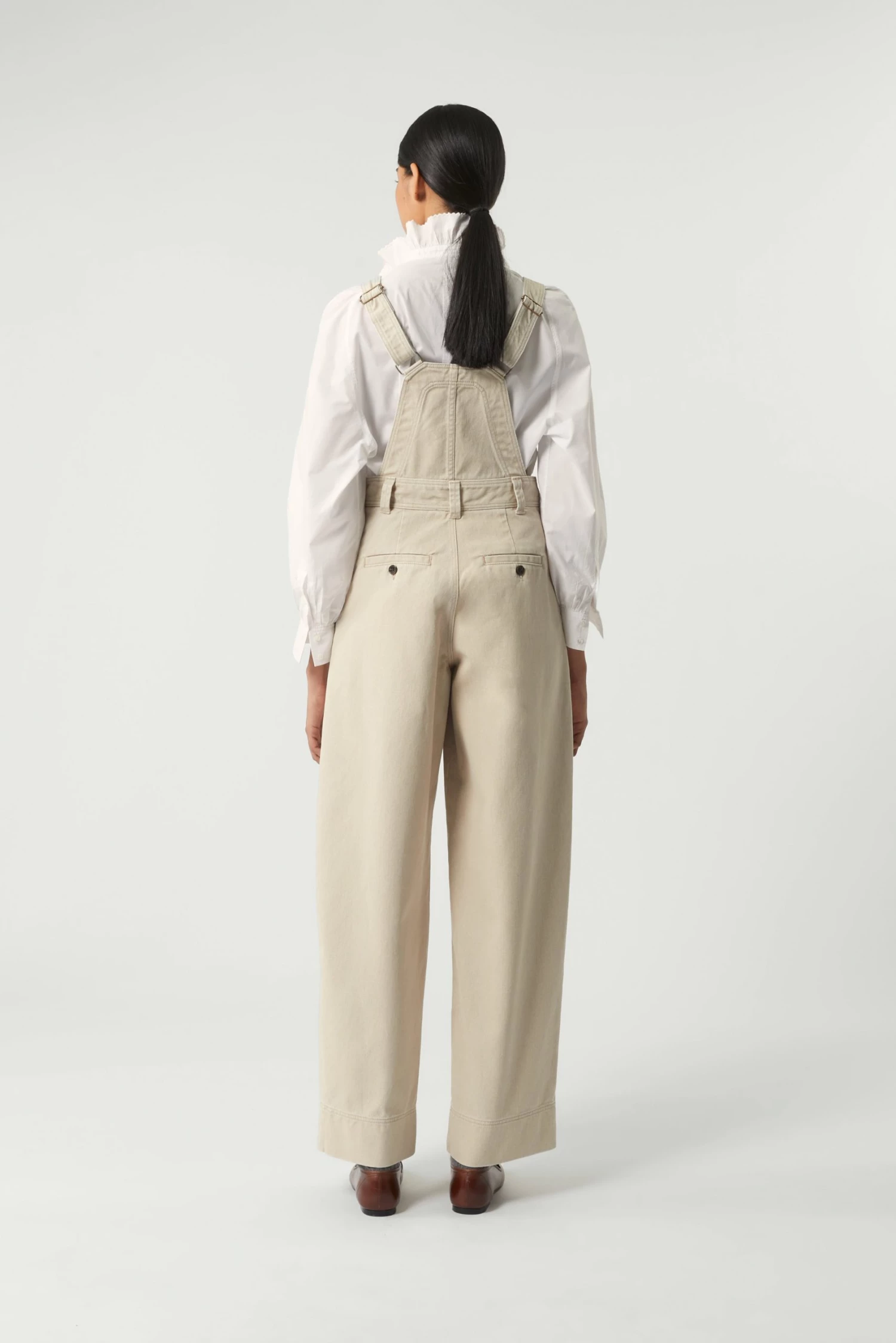 Sœur SALOPETTE PRAGUE 5 Sœur SALOPETTE PRAGUE – Image 3