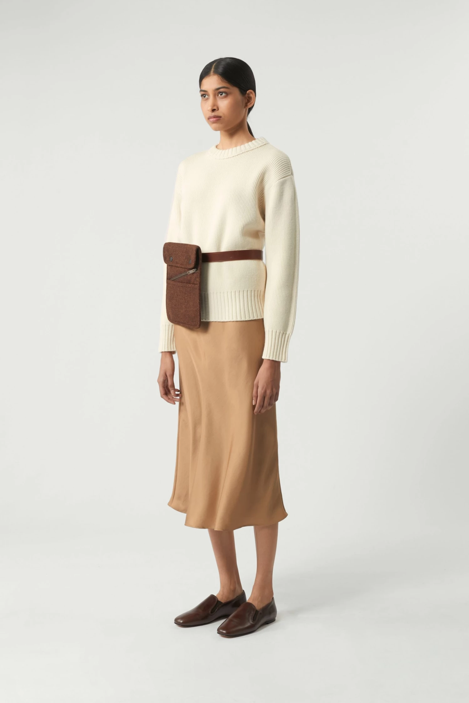 Sœur JUPE FEVER 3 Sœur JUPE FEVER