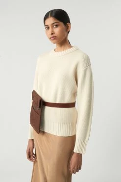 Sœur SAC SPENCER -soeur Soldes REQUIEM FEVER PACHA SPENCER CAFE 0088