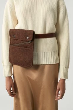 Sœur PULL REQUIEM 14 Sœur PULL REQUIEM -soeur Soldes REQUIEM FEVER PACHA SPENCER CAFE 0094 967fb7e9 91cb 44f5 a741 1a153c70180f