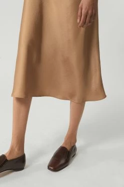 Sœur JUPE FEVER 11 Sœur JUPE FEVER -soeur Soldes REQUIEM FEVER PACHA SPENCER CAFE 0098