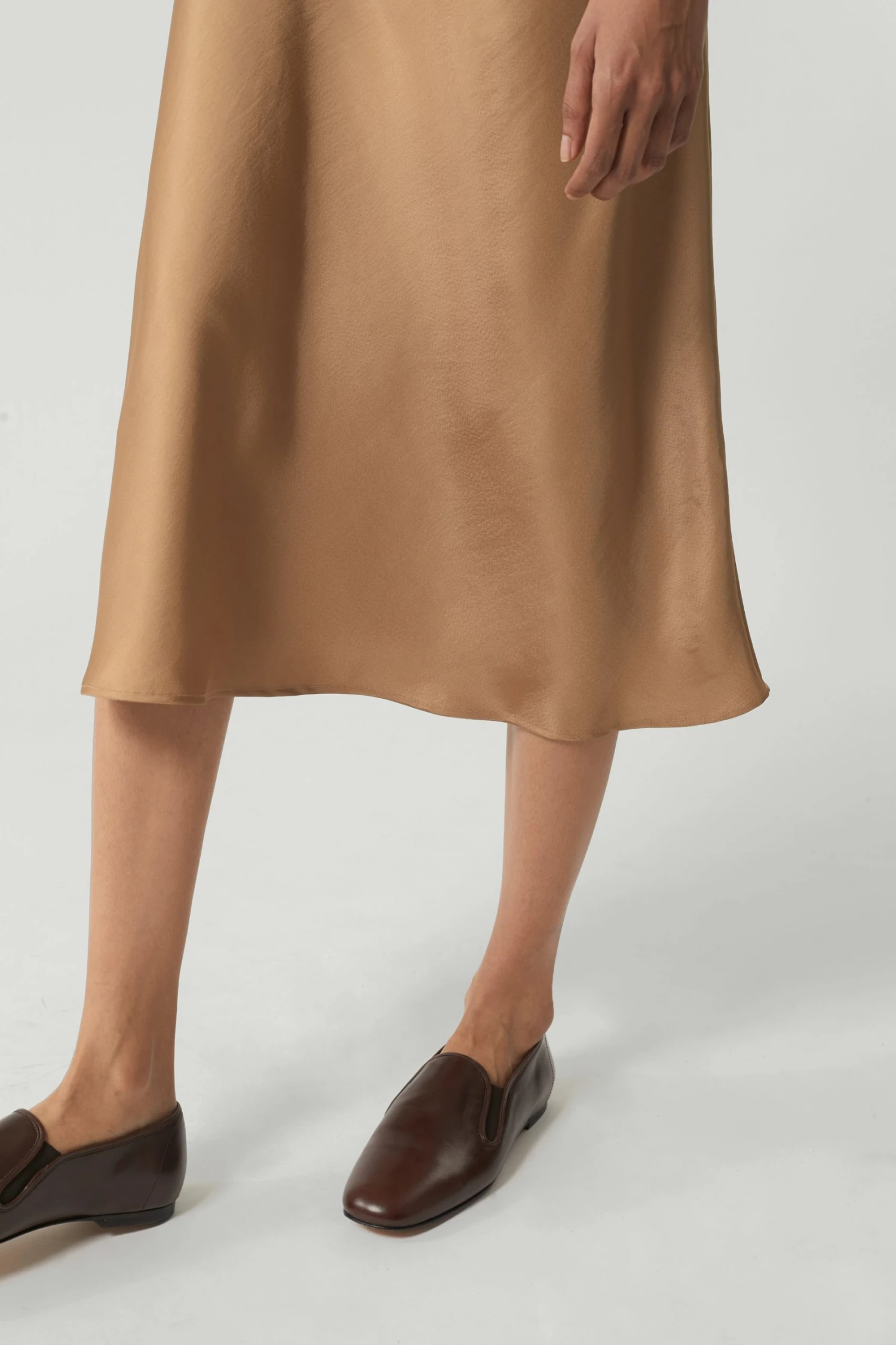 Sœur JUPE FEVER 6 Sœur JUPE FEVER – Image 4