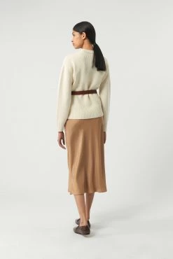 Sœur JUPE FEVER 10 Sœur JUPE FEVER -soeur Soldes REQUIEM FEVER PACHA SPENCER CAFE 0103