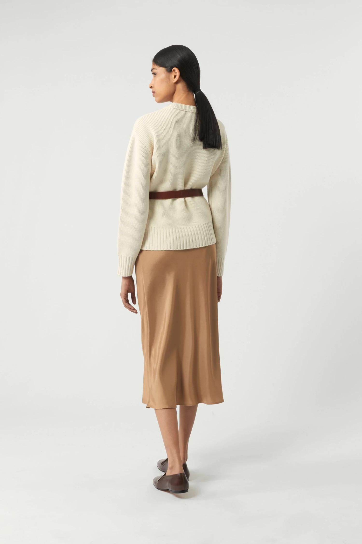 Sœur JUPE FEVER 5 Sœur JUPE FEVER – Image 3