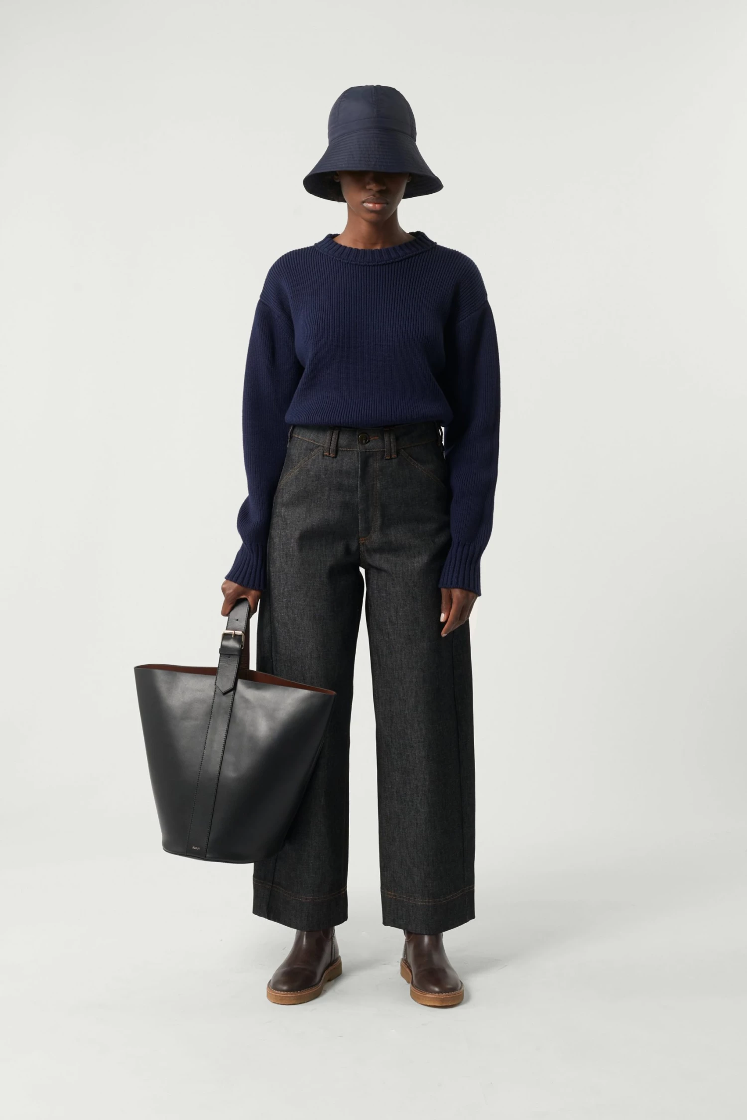 Sœur SAC SAUL 7 Sœur SAC SAUL – Image 5