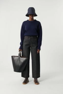 Sœur PULL REQUIEM 12 Sœur PULL REQUIEM -soeur Soldes REQUIEM PEPINO SAUVAGE SOMBRERO SAUL 0653 3df3d5dc dc13 4858 9f4a b966ad30d7d0