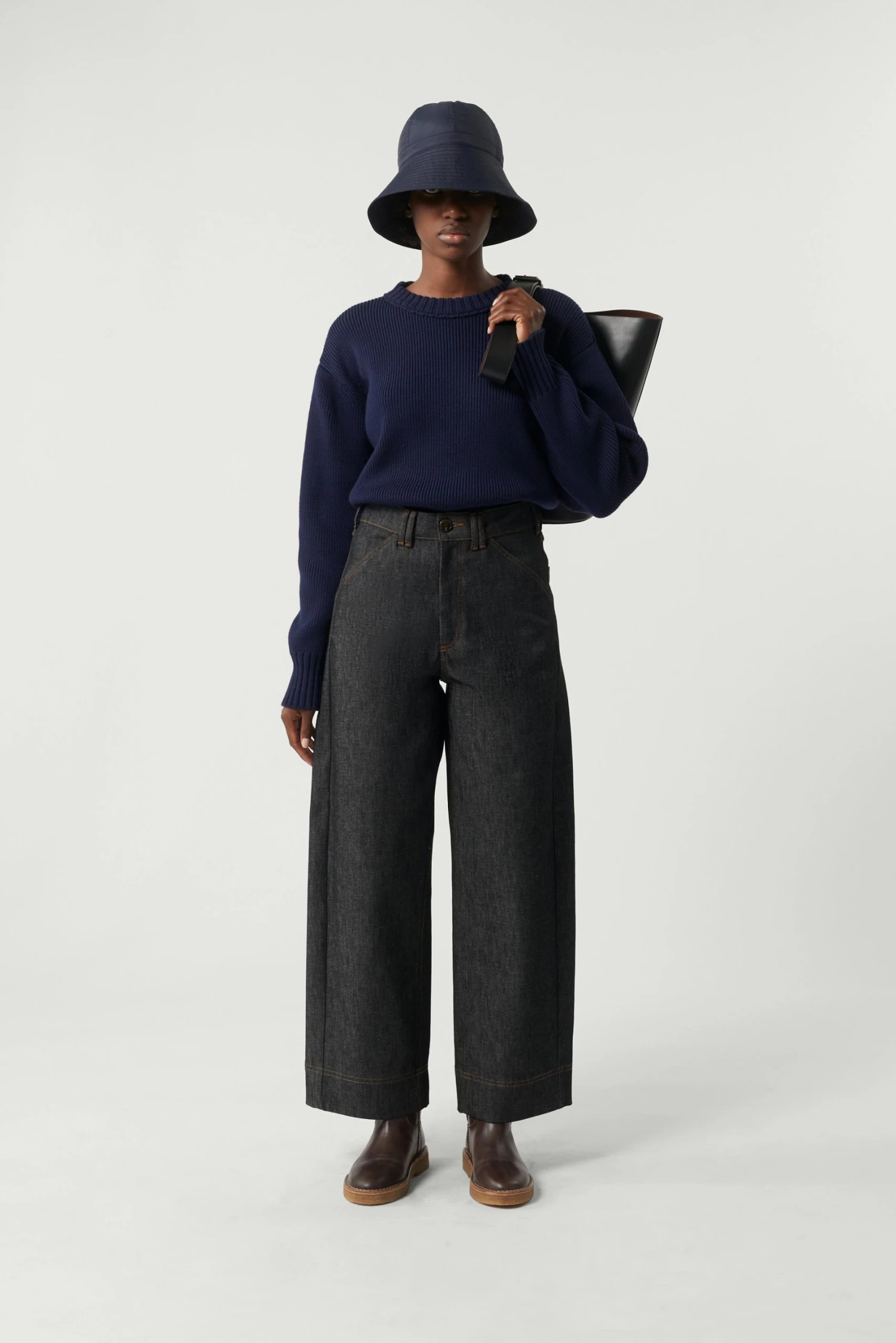 Sœur JEAN PEPINO 6 Sœur JEAN PEPINO – Image 4