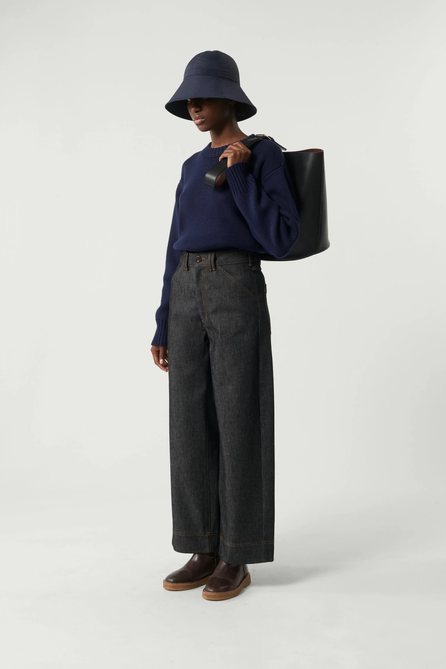 Sœur JEAN PEPINO 7 Sœur JEAN PEPINO – Image 5