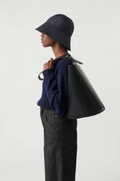 Sœur SAC SAUL 16 Sœur SAC SAUL -soeur Soldes REQUIEM PEPINO SAUVAGE SOMBRERO SAUL 0664 ae58c035 7c9f 471e 9c70 95299ef4c7c2