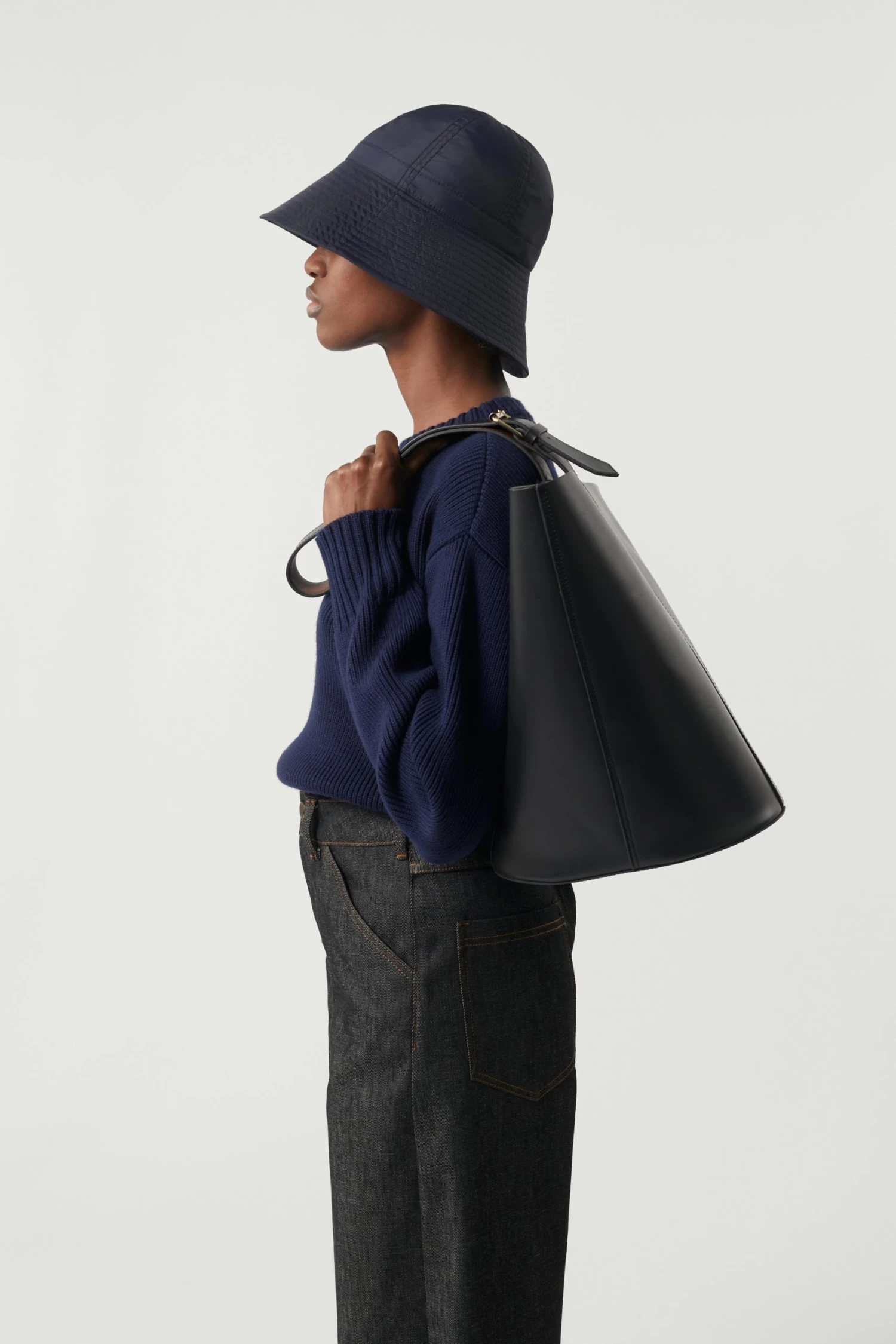 Sœur SAC SAUL 8 Sœur SAC SAUL – Image 6