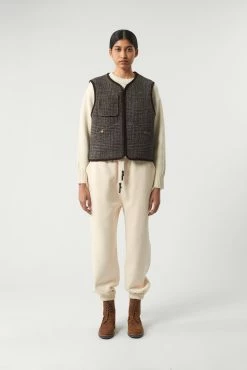 Sœur BLOUSON SIMON 13 Sœur BLOUSON SIMON -soeur Soldes REQUIEM SOUTH RALPH SIMON 0690