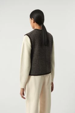 Sœur BLOUSON SIMON 12 Sœur BLOUSON SIMON -soeur Soldes REQUIEM SOUTH RALPH SIMON 0712