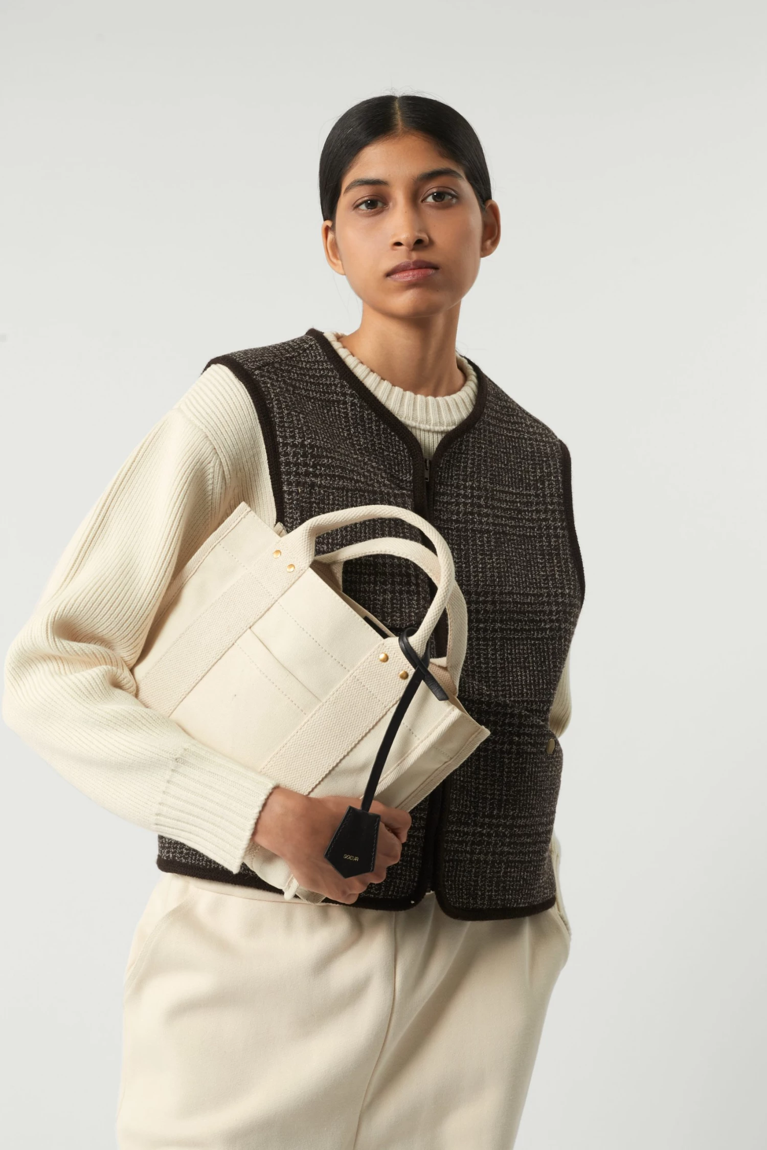 Sœur SAC SAFARI MINI 4 Sœur SAC SAFARI MINI – Image 2