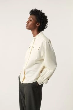 Sœur CHEMISE RITA 10 Sœur CHEMISE RITA -soeur Soldes RITA SARAJEVO PACHA 0278