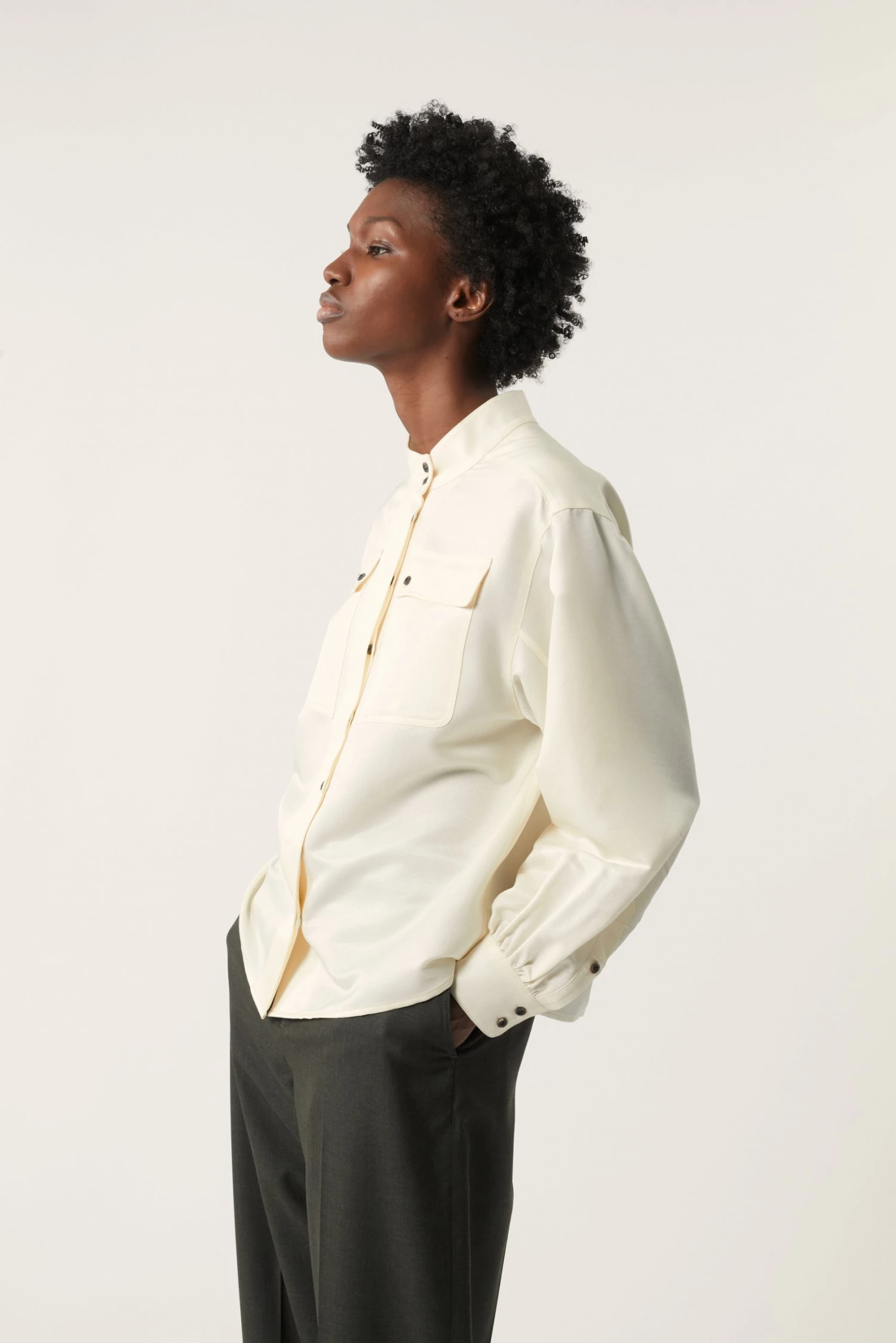 Sœur CHEMISE RITA 6 Sœur CHEMISE RITA – Image 4