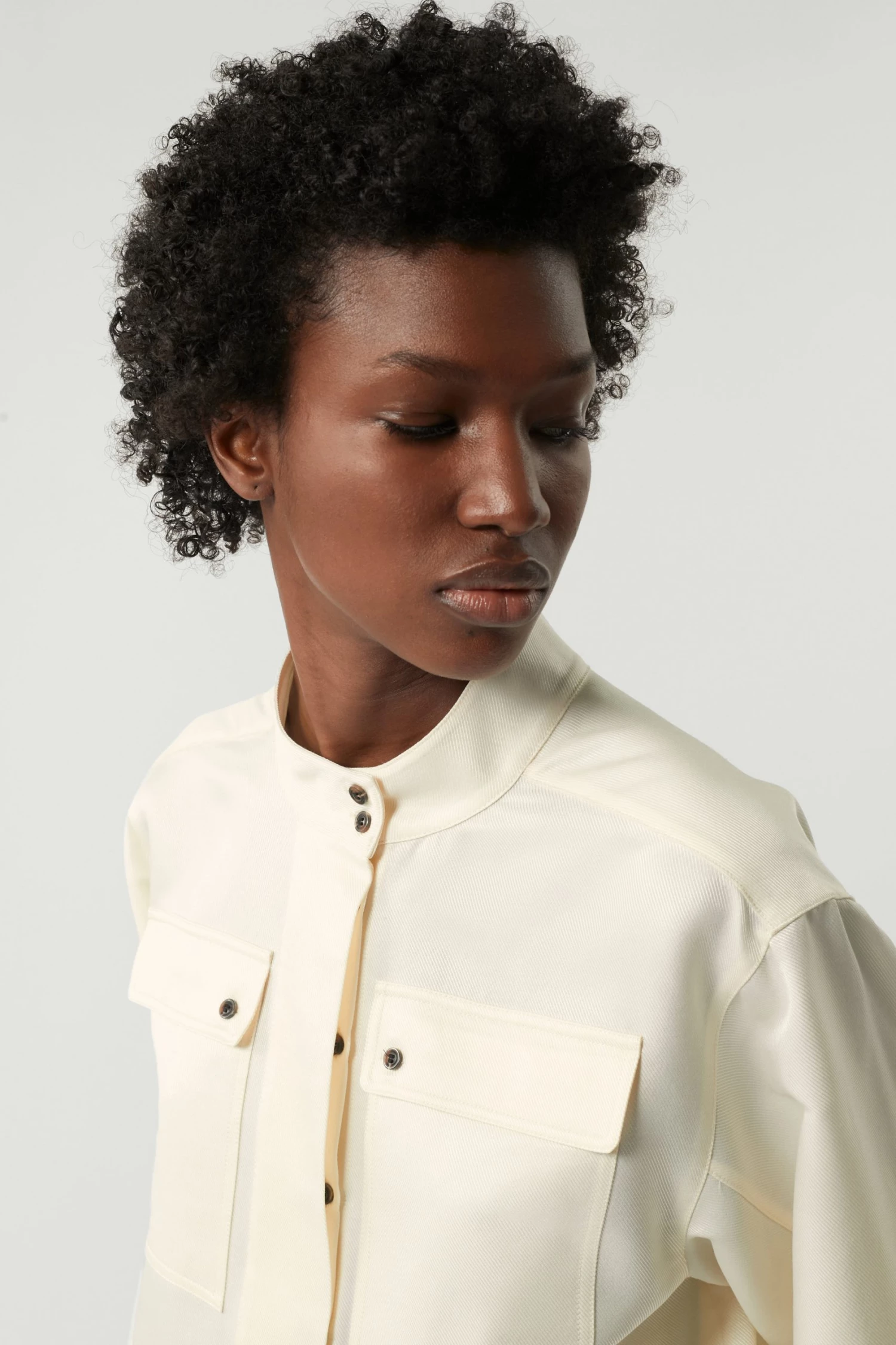 Sœur CHEMISE RITA 4 Sœur CHEMISE RITA – Image 2