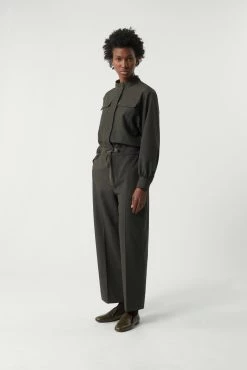 Sœur PANTALON SARAJEVO 15 Sœur PANTALON SARAJEVO -soeur Soldes RITA SARAJEVO PACHA PRISCILLE 1253