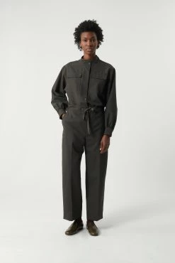 Sœur PANTALON SARAJEVO 16 Sœur PANTALON SARAJEVO -soeur Soldes RITA SARAJEVO PACHA PRISCILLE 1261