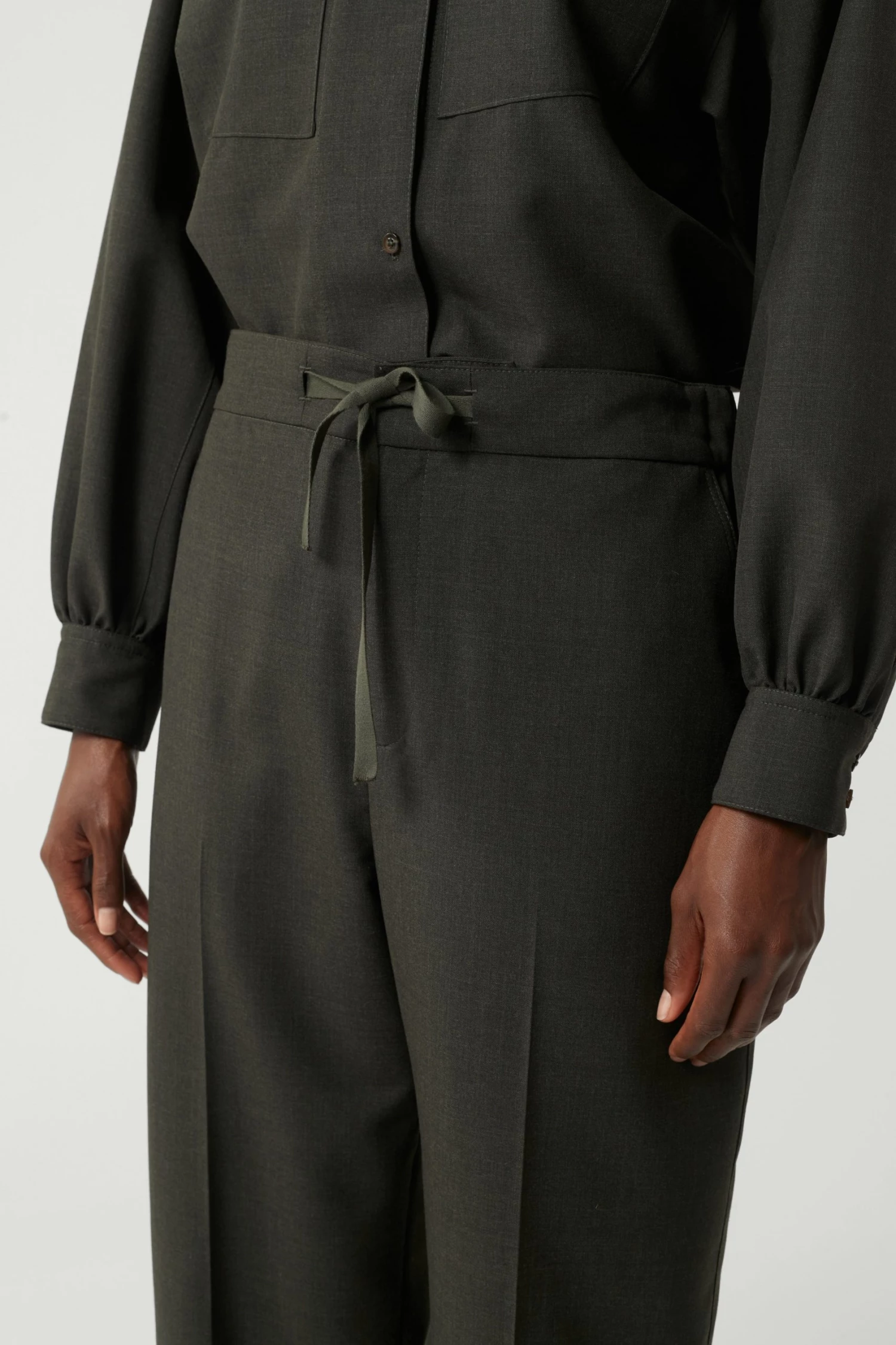 Sœur PANTALON SARAJEVO 11 Sœur PANTALON SARAJEVO – Image 9