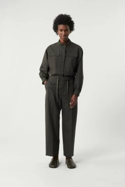 Sœur CHEMISE RITA -soeur Soldes RITA SARAJEVO SLEEPY PRISCILLE 0859