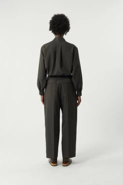 Sœur PANTALON SARAJEVO 17 Sœur PANTALON SARAJEVO -soeur Soldes RITA SARAJEVO SLEEPY PRISCILLE 0880