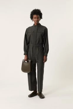 Sœur SAC CHERI 11 Sœur SAC CHERI -soeur Soldes RITA SARAJEVO SLEEPY PRISCILLE 0883