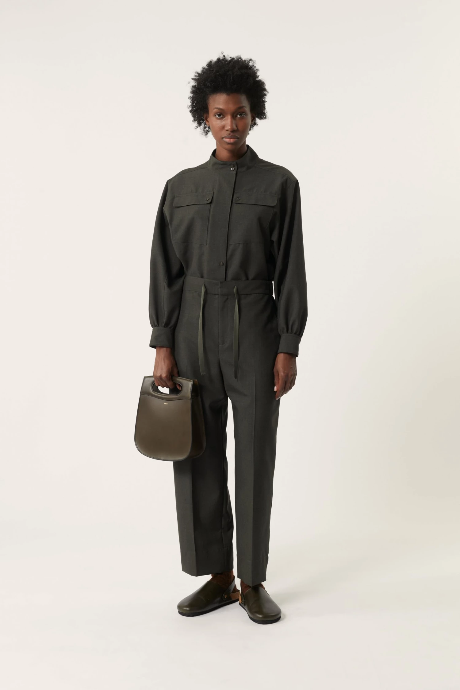 Sœur PANTALON SARAJEVO 9 Sœur PANTALON SARAJEVO – Image 7