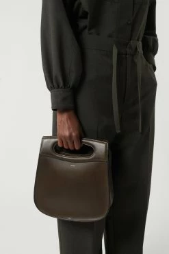 Sœur SAC CHERI 12 Sœur SAC CHERI -soeur Soldes RITA SARAJEVO SLEEPY PRISCILLE CHERI 0892