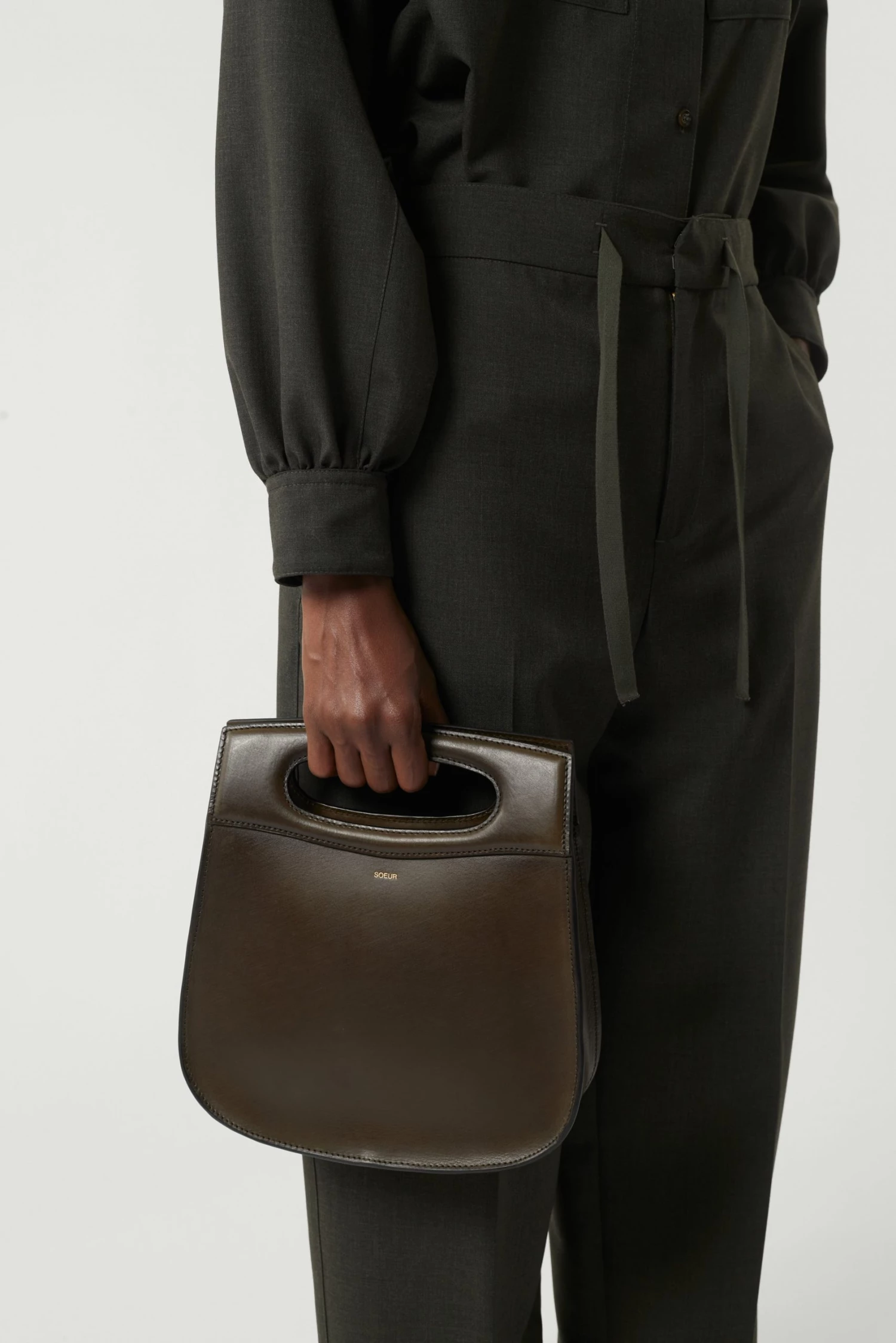 Sœur SAC CHERI 7 Sœur SAC CHERI – Image 5