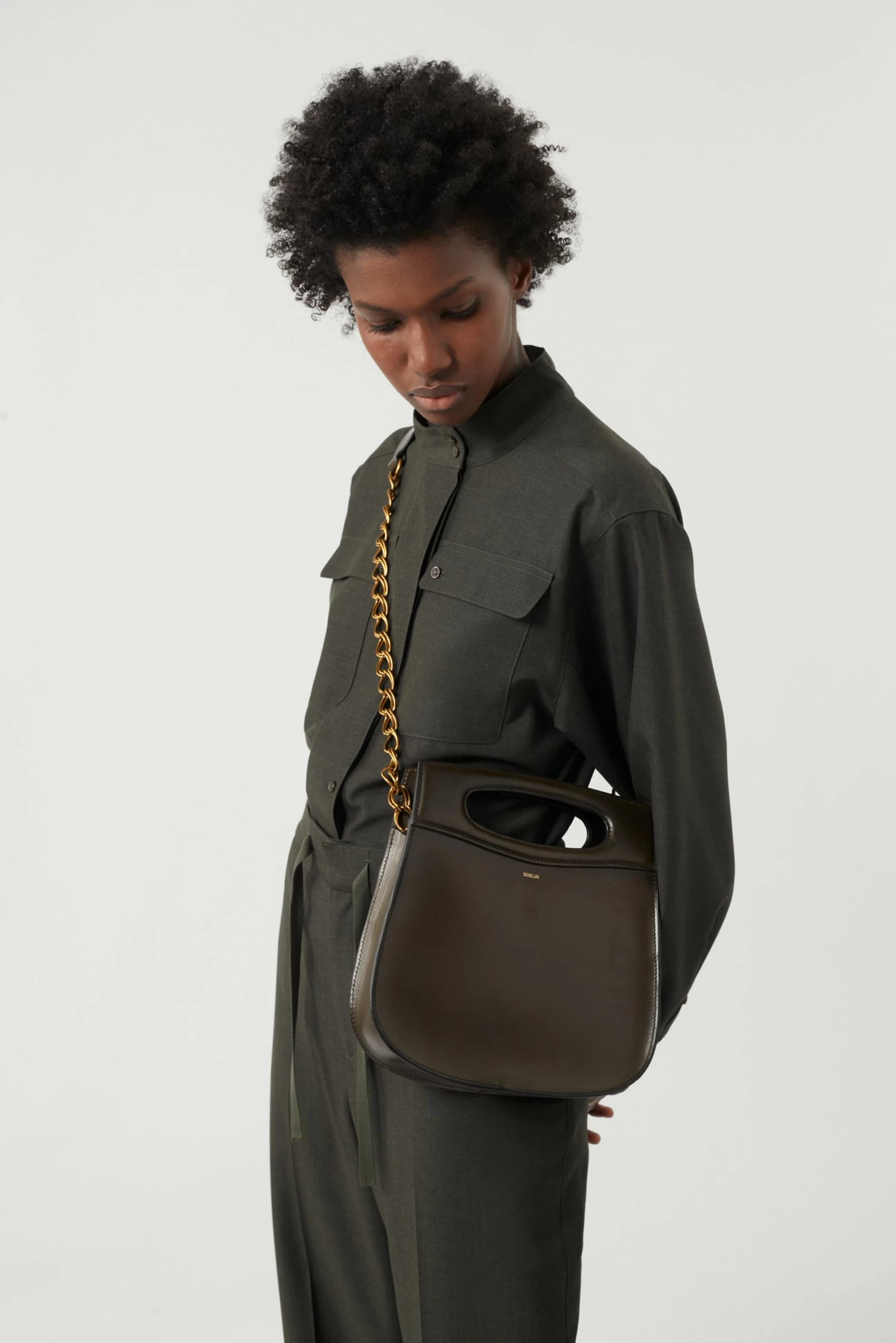 Sœur SAC CHERI 4 Sœur SAC CHERI – Image 2