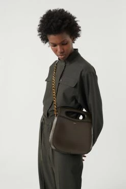 Sœur CHEMISE RITA -soeur Soldes RITA SARAJEVO SLEEPY PRISCILLE CHERI 0912 e938f27c a529 472a b85f 54dddb72fa0e