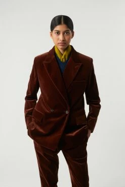 Sœur PANTALON ADELE 17 Sœur PANTALON ADELE -soeur Soldes RIVOLI SACRE ADELE SQUARE PACHA LOLITA 0111 e76ab487 8b81 4572 b868 40bc19f1afd9