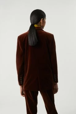 Sœur VESTE RIVOLI 19 Sœur VESTE RIVOLI -soeur Soldes RIVOLI SACRE ADELE SQUARE PACHA LOLITA 0123