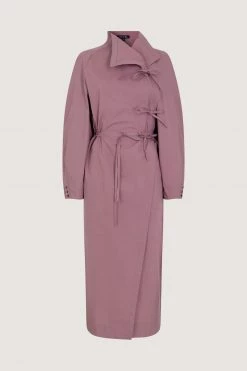 Sœur ROBE SUSIE 33 Sœur ROBE SUSIE -soeur Soldes ROB1101SUSIE22WVIO07