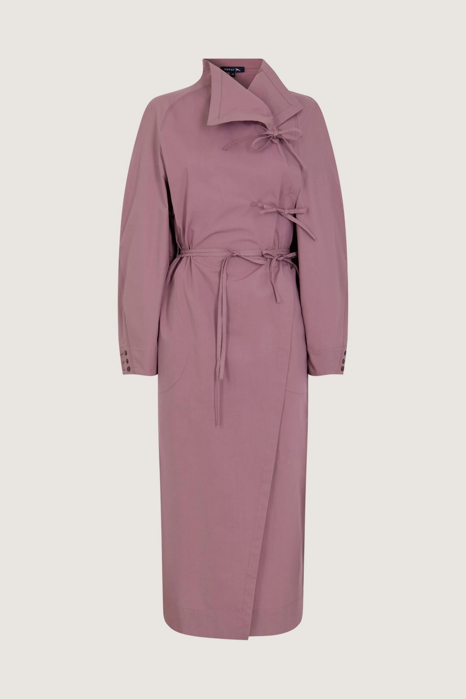 Sœur ROBE SUSIE 18 Sœur ROBE SUSIE – Image 16