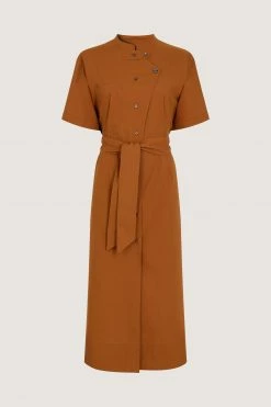 Sœur ROBE SARDAIGNE 19 Sœur ROBE SARDAIGNE -soeur Soldes ROB1104SARDAIGN22WMAR06 1