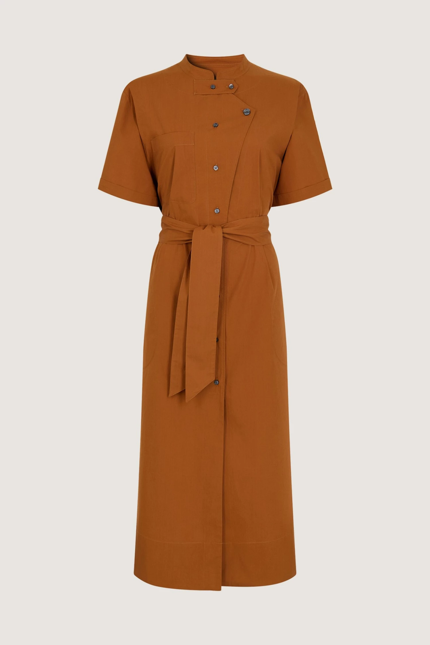 Sœur ROBE SARDAIGNE 11 Sœur ROBE SARDAIGNE – Image 9