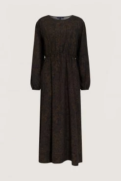 Sœur ROBE RIVIERA -soeur Soldes ROB1105RIVIERA22WMAR30 1