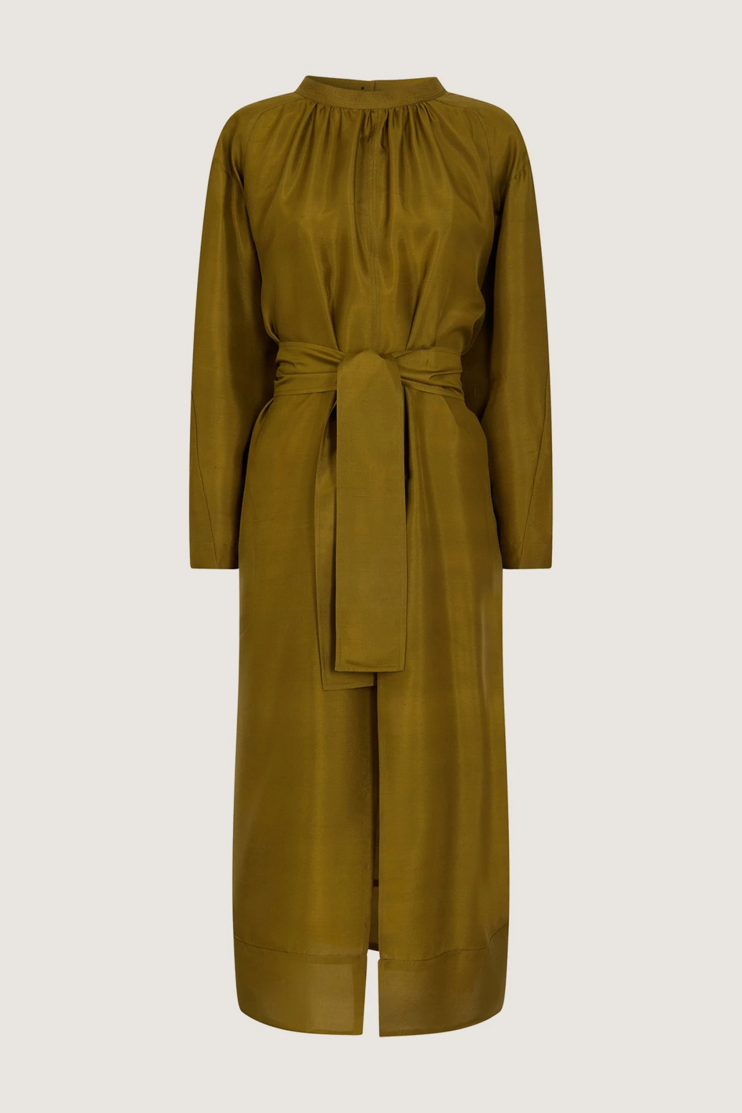 Sœur ROBE SASKIA 14 Sœur ROBE SASKIA – Image 12