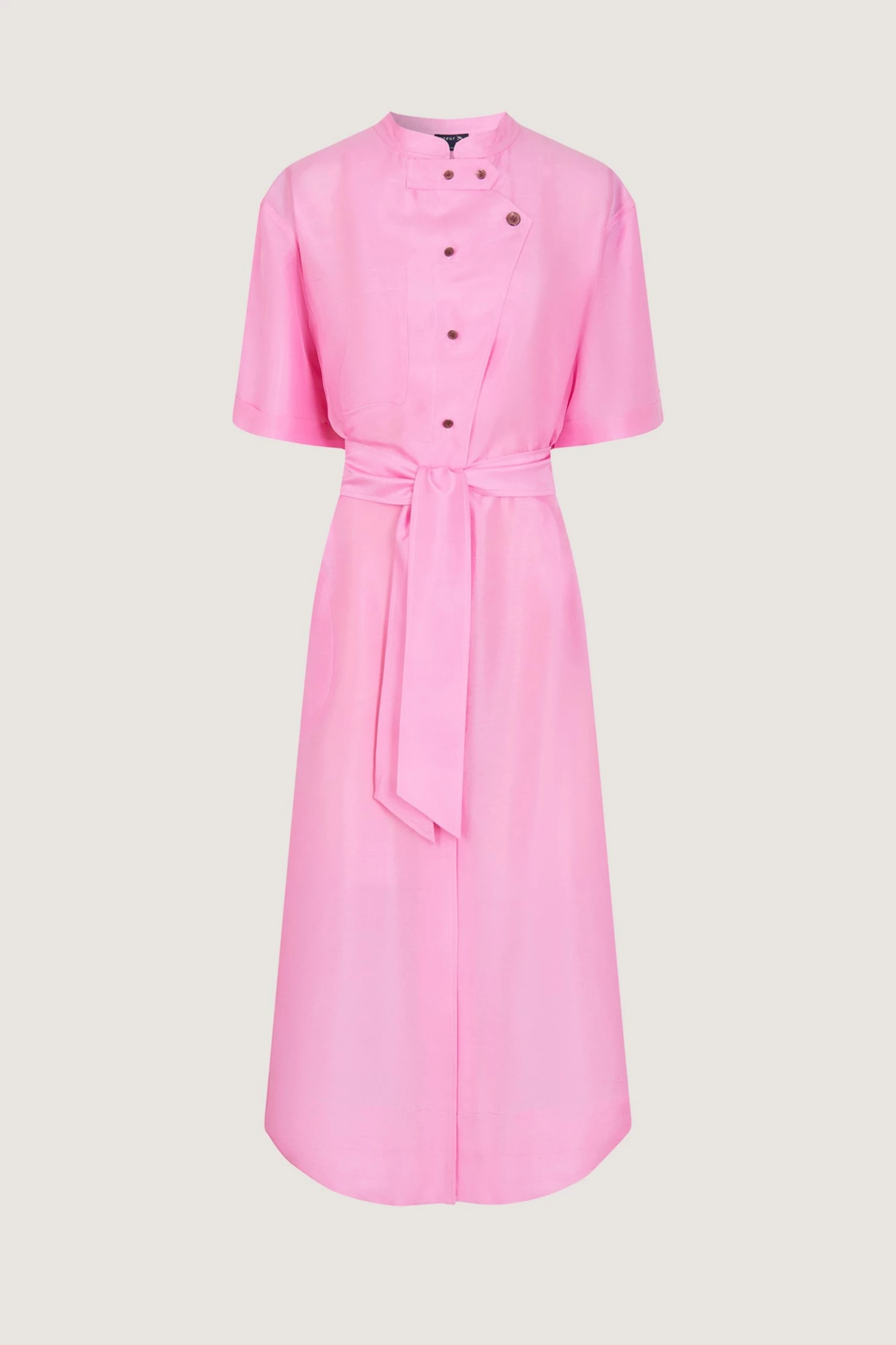 Sœur ROBE SARDAIGNE 14 Sœur ROBE SARDAIGNE – Image 12