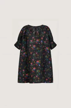 Sœur ROBE SERENADE -soeur Soldes ROB1112SERENADE22WMUL09 1