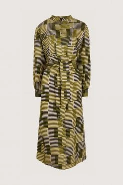 Sœur ROBE PHILOMENE 13 Sœur ROBE PHILOMENE -soeur Soldes ROB1115PHILOMEN22WKAK06 1