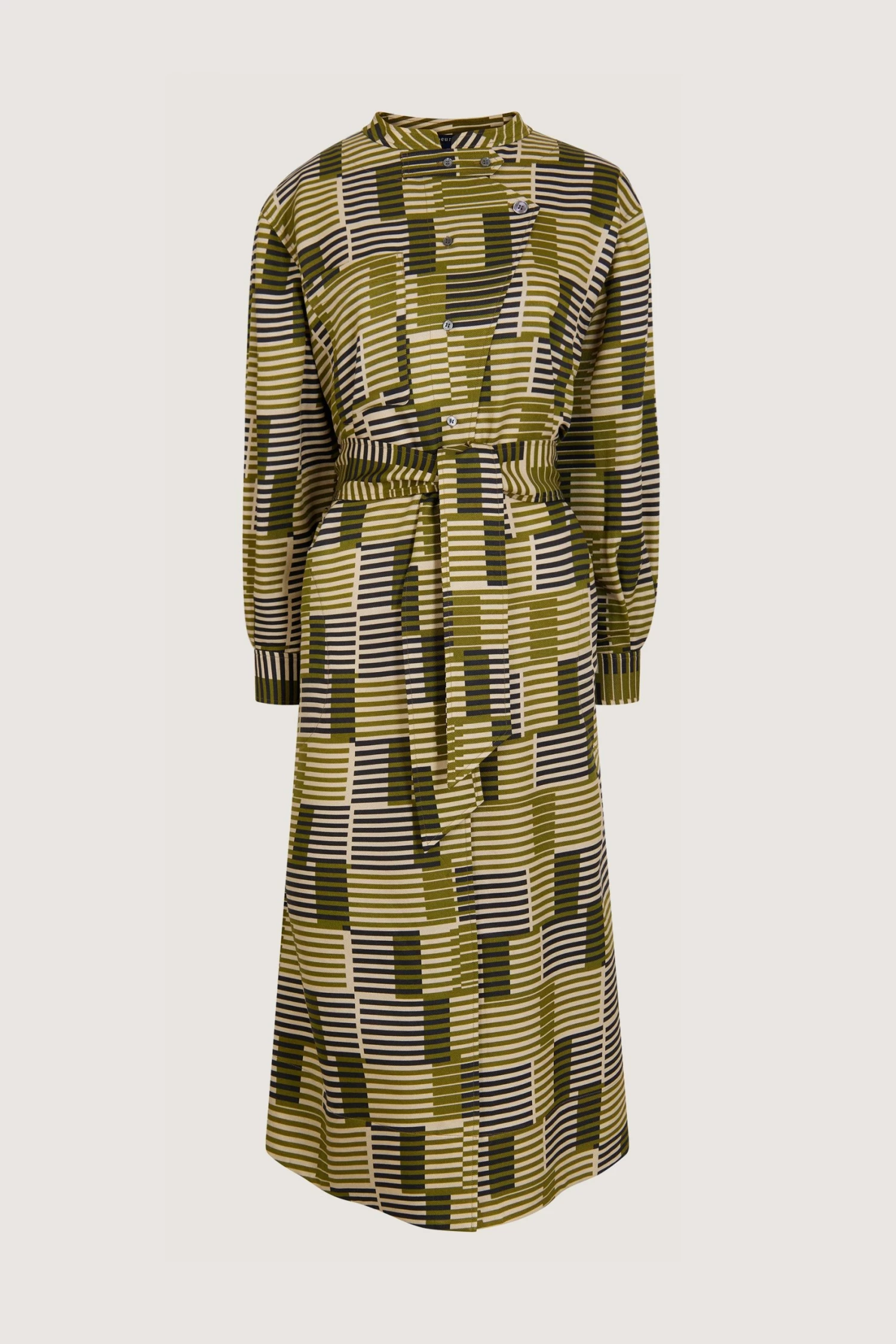 Sœur ROBE PHILOMENE 8 Sœur ROBE PHILOMENE – Image 6