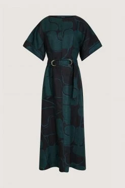 Sœur ROBE ROMA 11 Sœur ROBE ROMA -soeur Soldes ROB1117ROMA22WNOI20 1