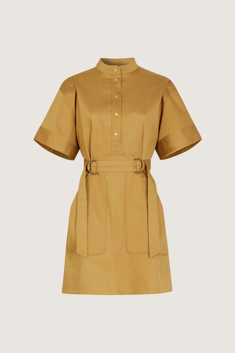 Sœur ROBE SIDONIE 12 Sœur ROBE SIDONIE – Image 10